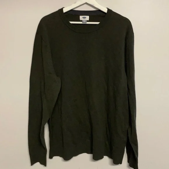 Old Navy Sweater XXL - Picture 1 of 3